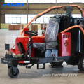 Trailer Mobile 100L Asphalt Road Crack Sealing Machine